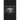 Night Vision