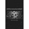 Night Vision