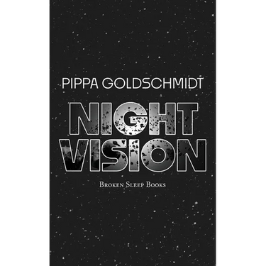 Night Vision