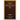 Autobiography Of Countess Tolstoy, Sophie Andreevna Tolstoy (1922)