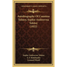 Autobiography Of Countess Tolstoy, Sophie Andreevna Tolstoy (1922)