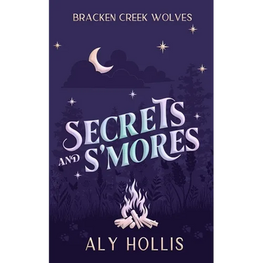 Secrets and S'Mores