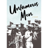 Unfamous Men