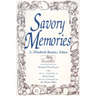 Savory Memories