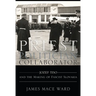 Priest, Politician, Collaborator