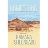 Homebound