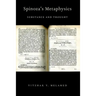Spinoza's Metaphysics: Substance and Thought