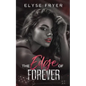 The Edge of Forever: The Edge Book 4