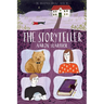 Storyteller