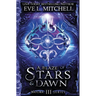 A Blaze of Stars & Dawn