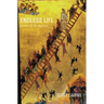 Endless Life: Poems of the Mystics