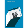 Lutoslawski and His Music