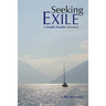Seeking Exile