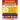 Spanish Grammar for Beginners: A Textbook and Workbook for Adults to Supercharge Your Spanish Learning