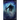 Nightwing
