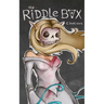 The Riddle Box