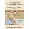 Aerograms Across the Ocean