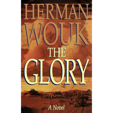 The Glory