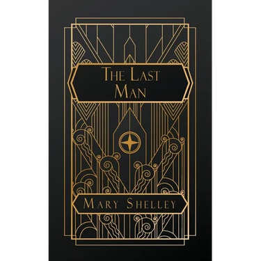 The Last Man