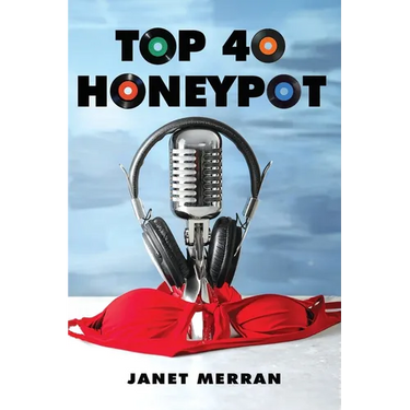 Top 40 Honeypot