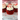CupCake and Muffin Cookbook: 405+ Delicious Recipes for Sweet and Savory Treats
