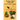 The Spice Cabinet Apothecary: Natural Health at Your Fingertips