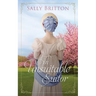 An Unsuitable Suitor: A Regency Romance Novella