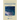 Random Seas & Design Of...3e(v33)