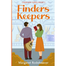 Finders Keepers