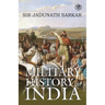 Military History of India