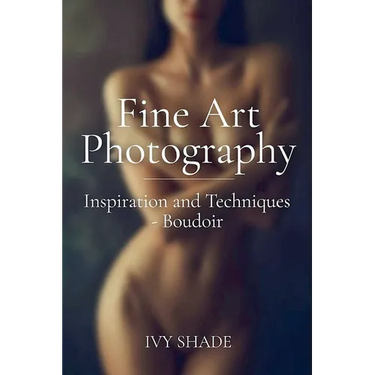 Boudoir