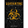 The Loners