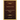 Louisiana As It Is: Its Topography And Material Resources (1876)