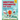 Writing Prompts for Kids: A Creative Workbook for Ages 7 to 9
