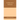 The hidden church of the Holy Graal: its legends and symbolism considered in their affinity with certain mysteries of initiation and other traces of a