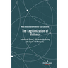 The Legitimization of Violence: Individual, Crowd, and Authority during the Covid-19 Pandemic