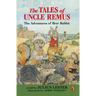 The Tales of Uncle Remus: The Adventures of Brer Rabbit
