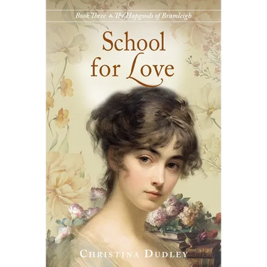 School for Love