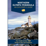 Northern Olympic Peninsula - An Explorer's Guide