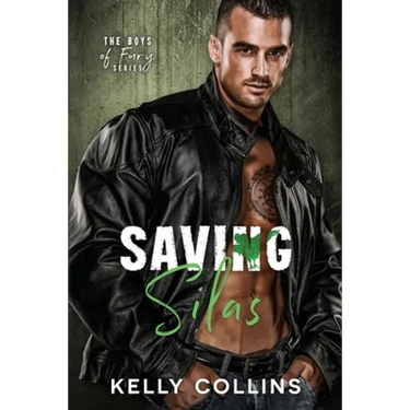 Saving Silas