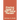 Practical Usage of ISPF Dialog Manager