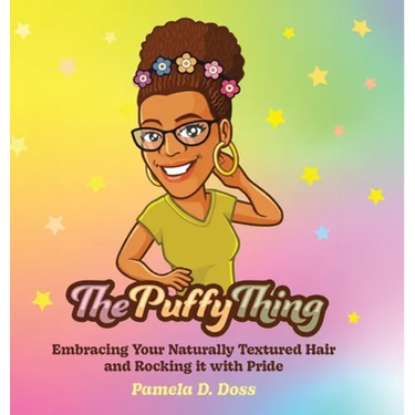 The Puffy Thing