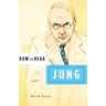 How to Read Jung