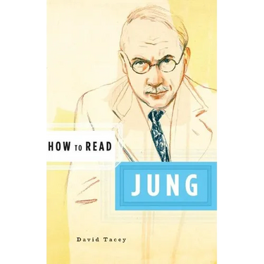 How to Read Jung