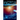Inverted
