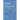Why Suicide?: Questions and Answers about Suicide, Suicide Prevention, and Coping with the Suicide of Someone You Know (Revised, Updated)