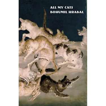 All My Cats