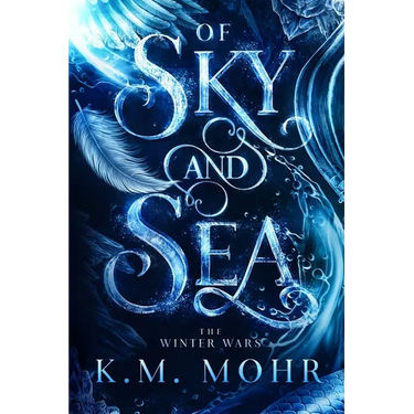 Of Sky and Sea