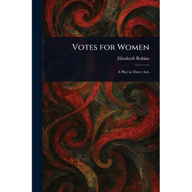 Votes for Women