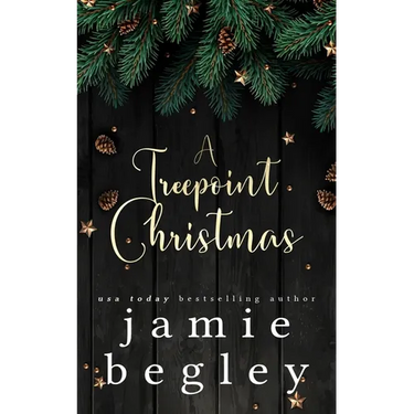 A Treepoint Christmas